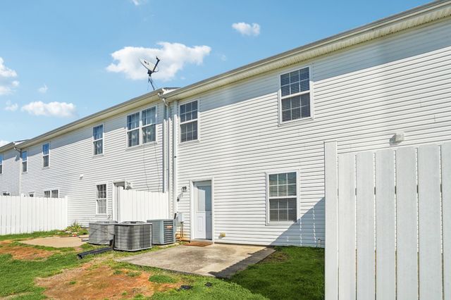 4917 Laura Jeanne Blvd Unit 52, Murfreesboro, TN 37129