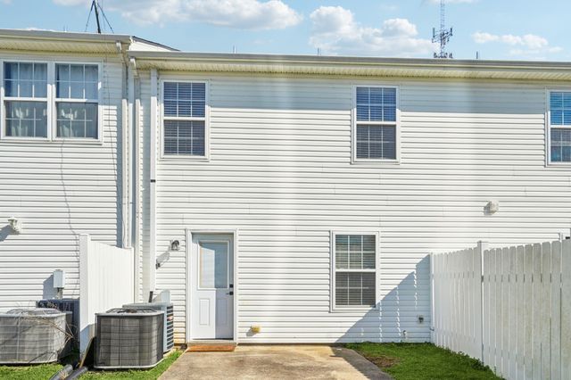 4917 Laura Jeanne Blvd Unit 52, Murfreesboro, TN 37129