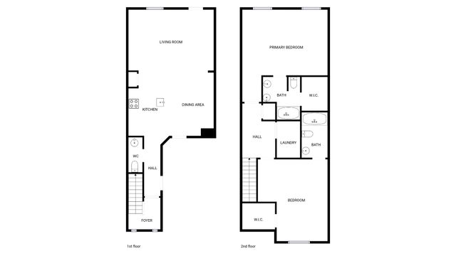 4917 Laura Jeanne Blvd Unit 52, Murfreesboro, TN 37129