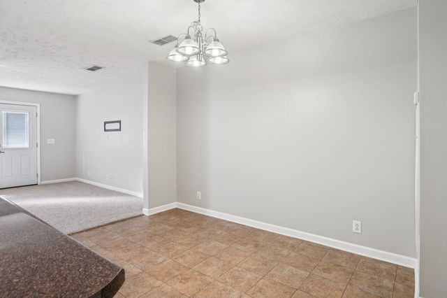 4917 Laura Jeanne Blvd Unit 52, Murfreesboro, TN 37129