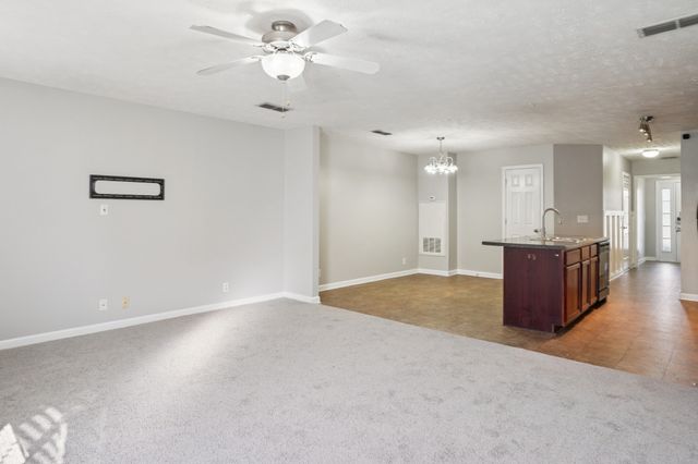 4917 Laura Jeanne Blvd Unit 52, Murfreesboro, TN 37129