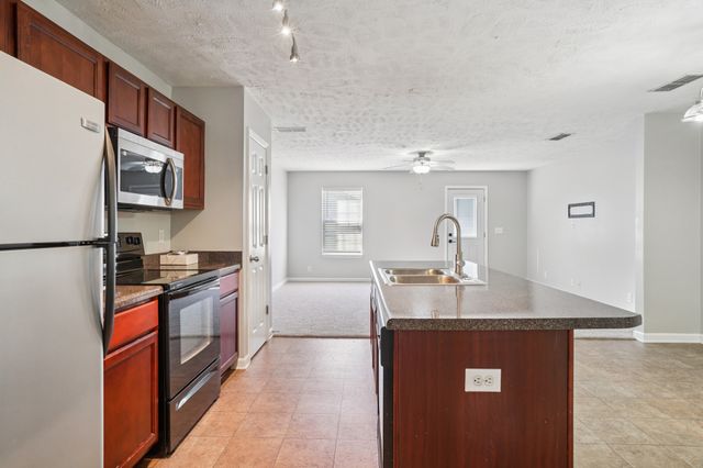 4917 Laura Jeanne Blvd Unit 52, Murfreesboro, TN 37129