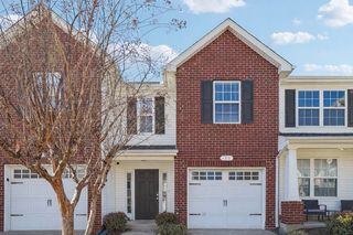 4917 Laura Jeanne Blvd Unit 52, Murfreesboro, TN 37129