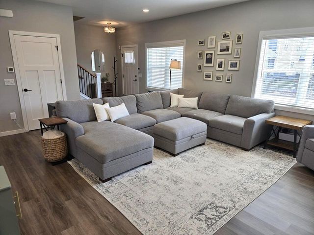 4886 Tat Soi Road, Fitchburg, WI 53711