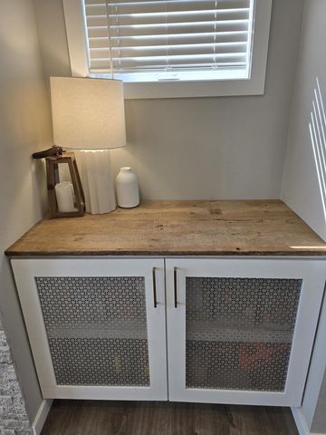 4886 Tat Soi Road, Fitchburg, WI 53711