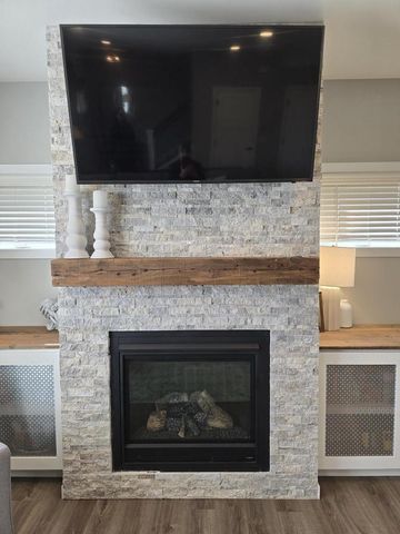 4886 Tat Soi Road, Fitchburg, WI 53711