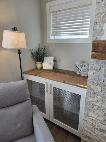 4886 Tat Soi Road, Fitchburg, WI 53711