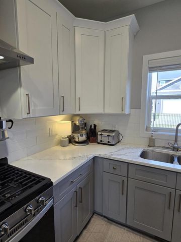 4886 Tat Soi Road, Fitchburg, WI 53711