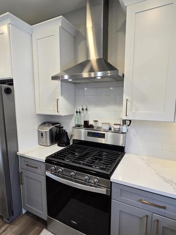 4886 Tat Soi Road, Fitchburg, WI 53711