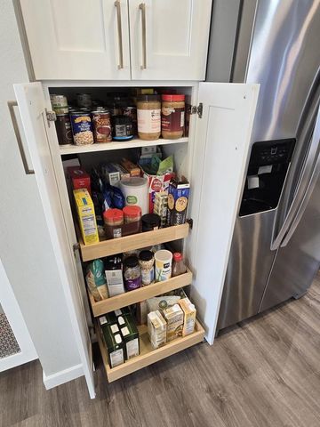 4886 Tat Soi Road, Fitchburg, WI 53711