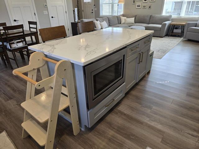 4886 Tat Soi Road, Fitchburg, WI 53711