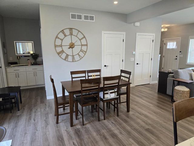 4886 Tat Soi Road, Fitchburg, WI 53711