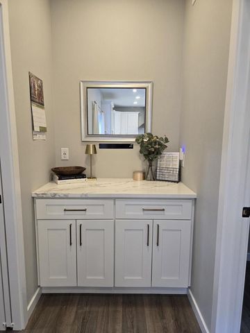 4886 Tat Soi Road, Fitchburg, WI 53711