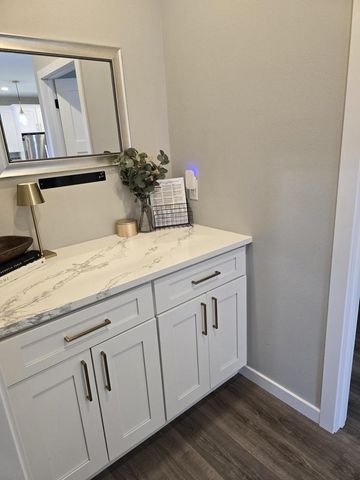 4886 Tat Soi Road, Fitchburg, WI 53711