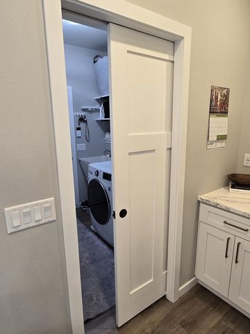 4886 Tat Soi Road, Fitchburg, WI 53711