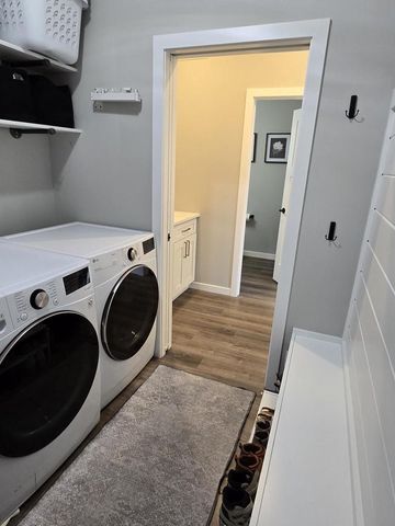 4886 Tat Soi Road, Fitchburg, WI 53711