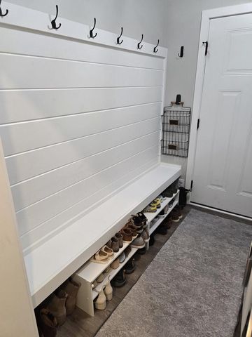 4886 Tat Soi Road, Fitchburg, WI 53711