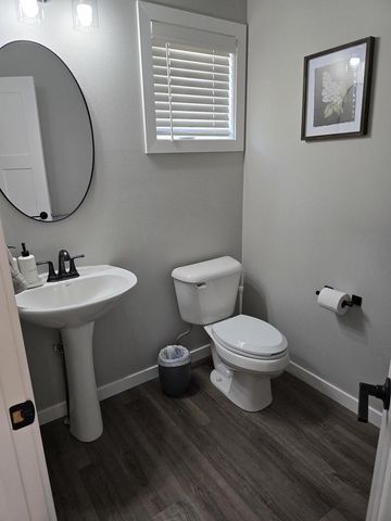 4886 Tat Soi Road, Fitchburg, WI 53711