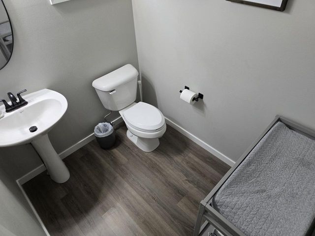 4886 Tat Soi Road, Fitchburg, WI 53711