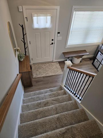 4886 Tat Soi Road, Fitchburg, WI 53711