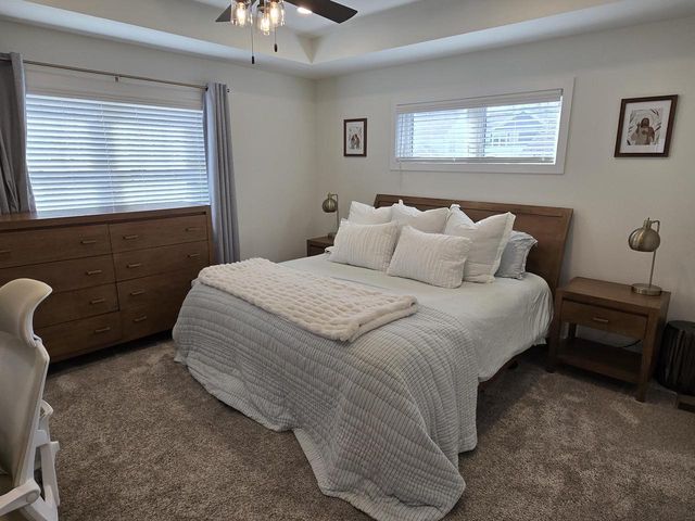 4886 Tat Soi Road, Fitchburg, WI 53711