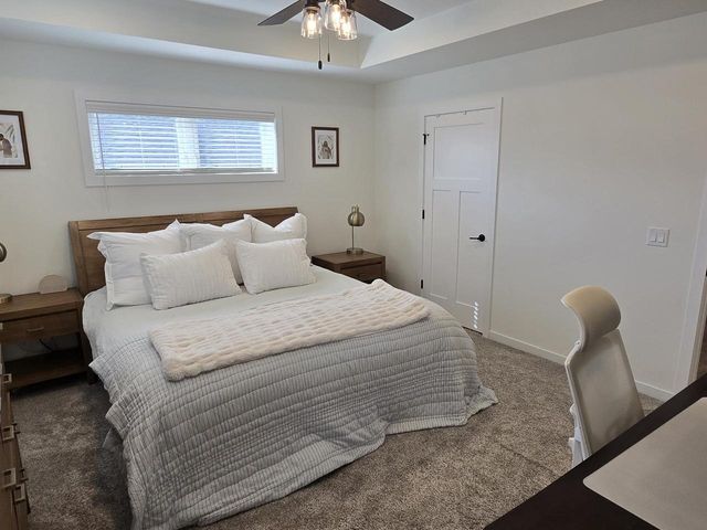 4886 Tat Soi Road, Fitchburg, WI 53711