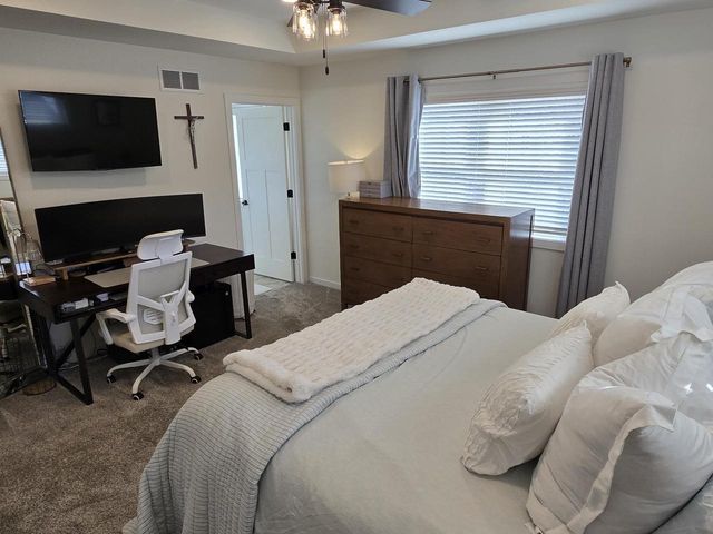 4886 Tat Soi Road, Fitchburg, WI 53711