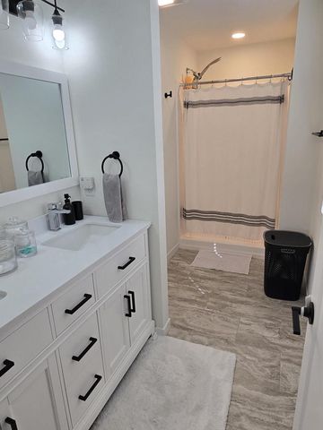 4886 Tat Soi Road, Fitchburg, WI 53711