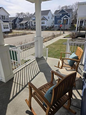 4886 Tat Soi Road, Fitchburg, WI 53711