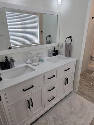 4886 Tat Soi Road, Fitchburg, WI 53711