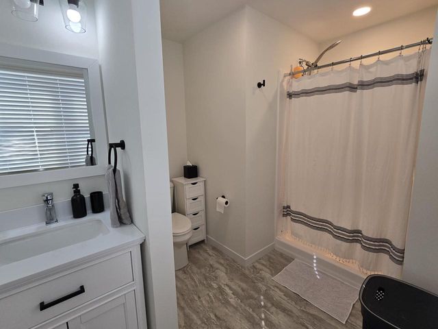 4886 Tat Soi Road, Fitchburg, WI 53711