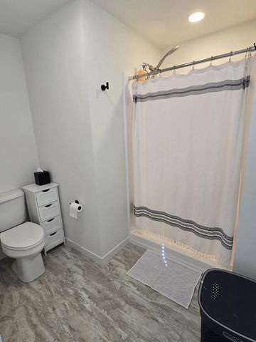 4886 Tat Soi Road, Fitchburg, WI 53711