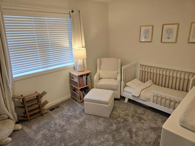 4886 Tat Soi Road, Fitchburg, WI 53711