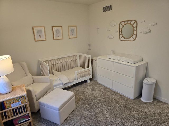 4886 Tat Soi Road, Fitchburg, WI 53711