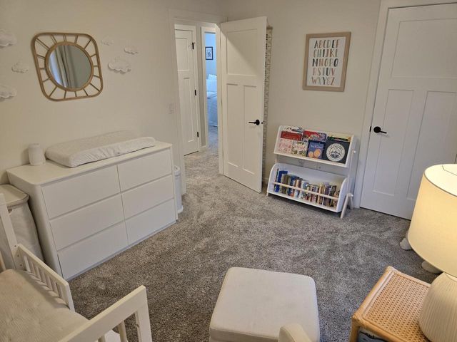 4886 Tat Soi Road, Fitchburg, WI 53711