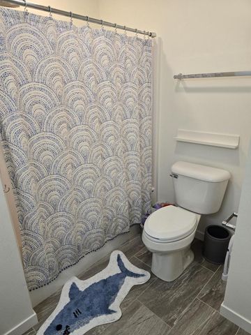 4886 Tat Soi Road, Fitchburg, WI 53711