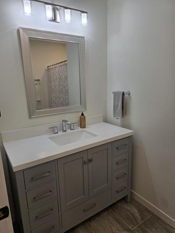 4886 Tat Soi Road, Fitchburg, WI 53711