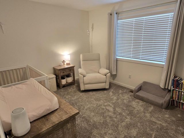 4886 Tat Soi Road, Fitchburg, WI 53711