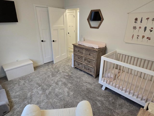 4886 Tat Soi Road, Fitchburg, WI 53711