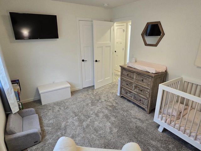 4886 Tat Soi Road, Fitchburg, WI 53711