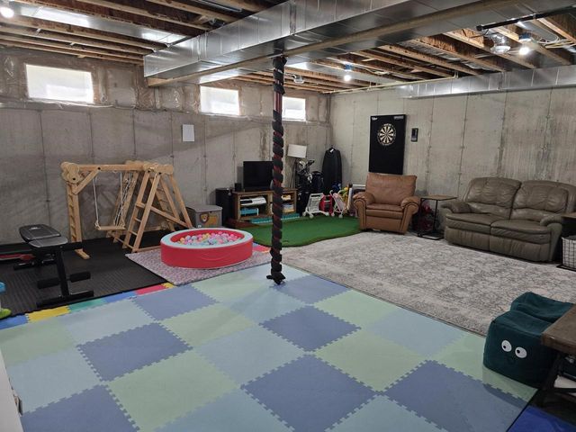 4886 Tat Soi Road, Fitchburg, WI 53711