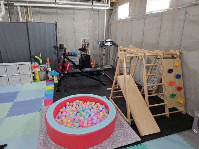 4886 Tat Soi Road, Fitchburg, WI 53711