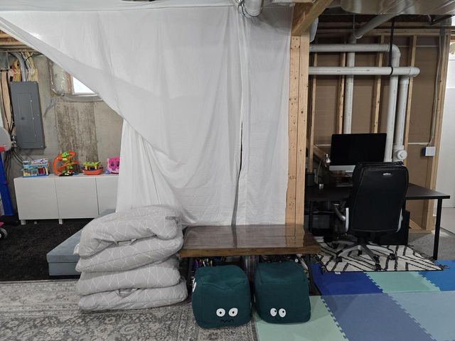 4886 Tat Soi Road, Fitchburg, WI 53711