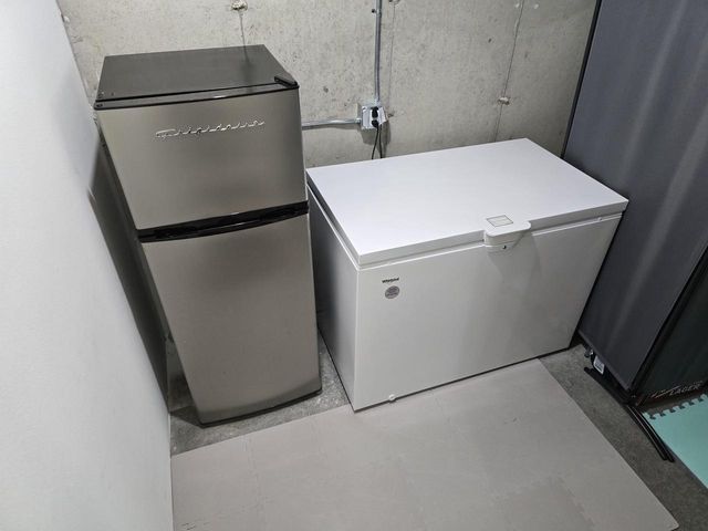 4886 Tat Soi Road, Fitchburg, WI 53711