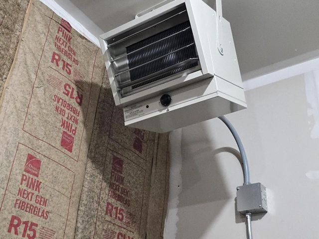 4886 Tat Soi Road, Fitchburg, WI 53711