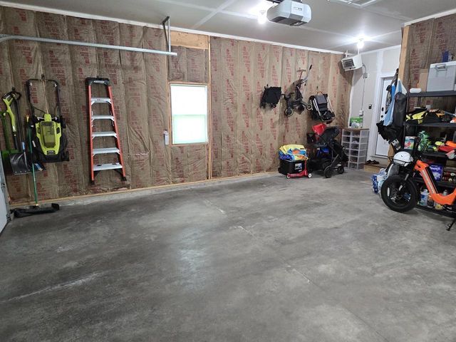 4886 Tat Soi Road, Fitchburg, WI 53711