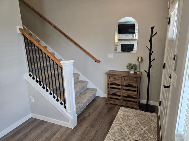 4886 Tat Soi Road, Fitchburg, WI 53711