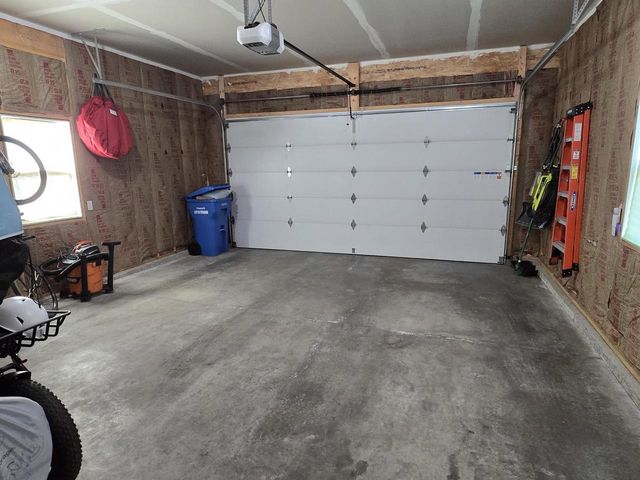 4886 Tat Soi Road, Fitchburg, WI 53711