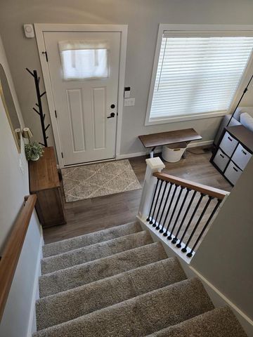 4886 Tat Soi Road, Fitchburg, WI 53711