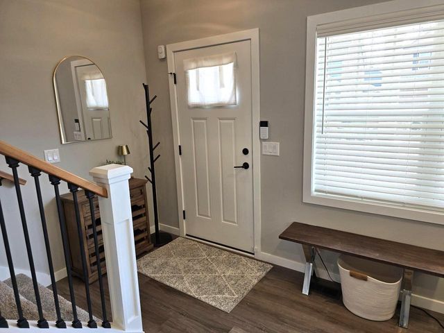 4886 Tat Soi Road, Fitchburg, WI 53711